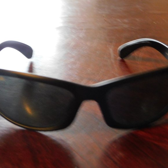 Sunglasses Set Men's Calcutta Polarized Steelhead - Picture 6 of 9